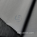 OBLFDC036 Fashion Fabric For Down Coat